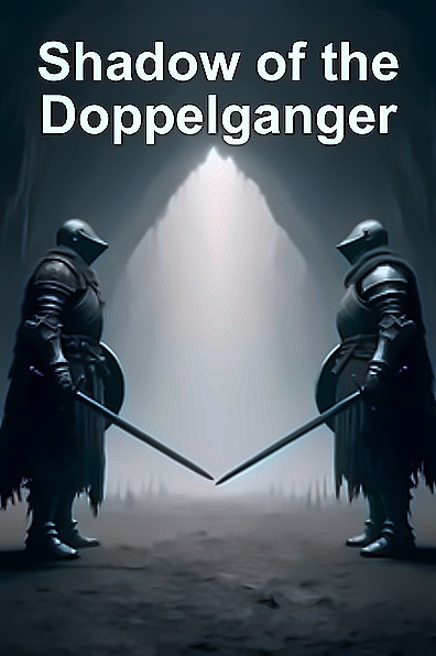 MIMESIS-lagofast mod master