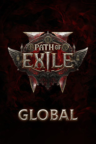 Path of Exile 2-lagofast mod master