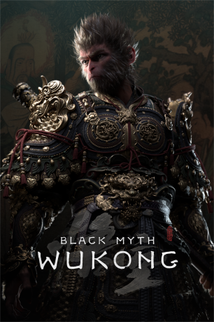 Black Myth: Wukong-lagofast mod master