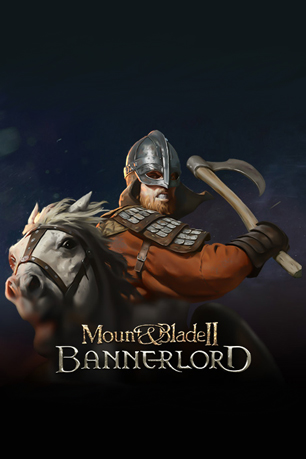 Mount&BladeII:Bannerlord-lagofast mod master